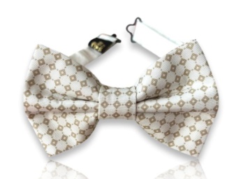 bow tie