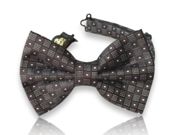 bow tie