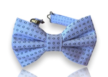 bow tie