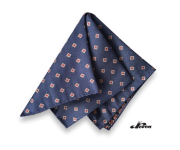 pocket square