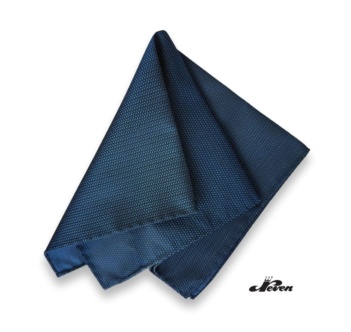 pocket square