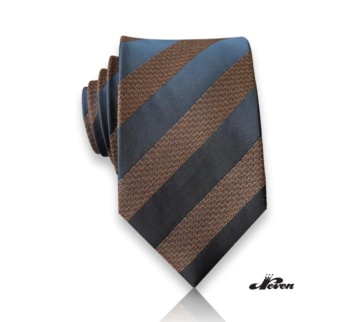 neckties