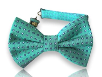 bow tie