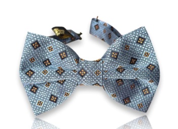 bow tie
