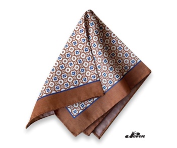 pocket square