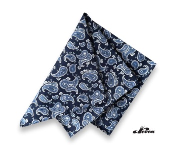 pocket square