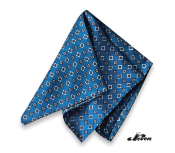 pocket square