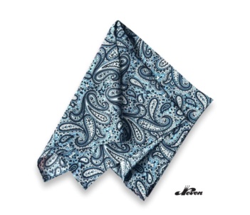 pocket square