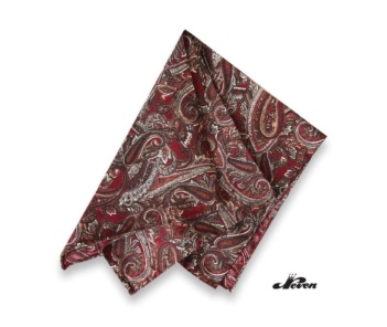 pocket square