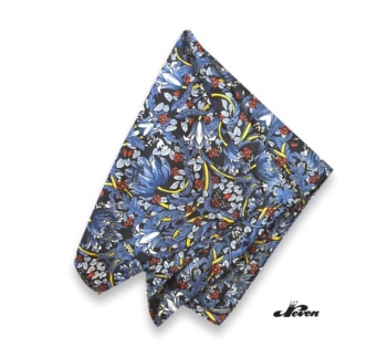 pocket square