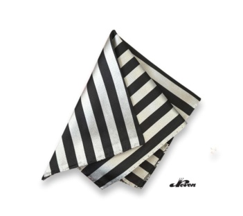 pocket square