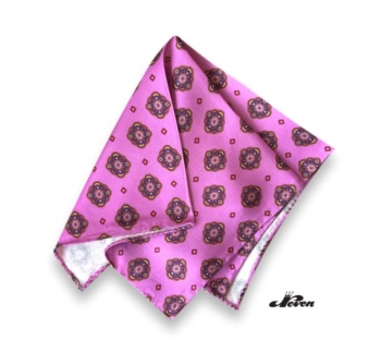 pocket square