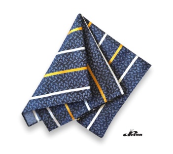 pocket square