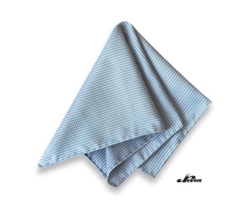 pocket square