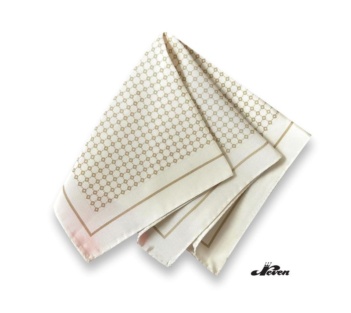 pocket square