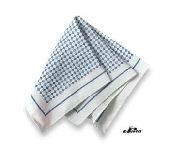 pocket square