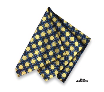 pocket square
