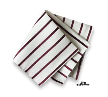 pocket square