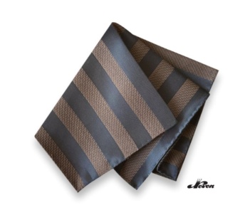pocket square