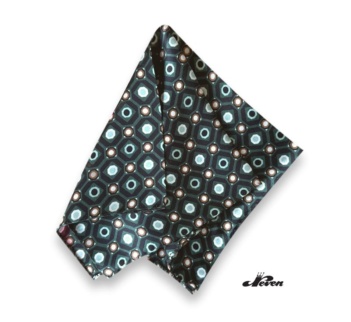 pocket square