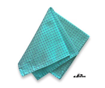 pocket square