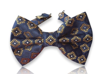 bow tie