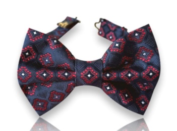 bow tie