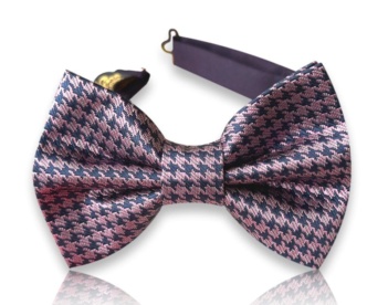 bow tie