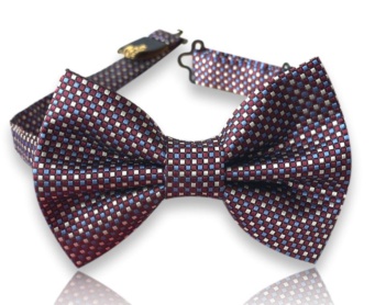 bow tie