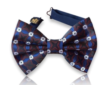 bow tie