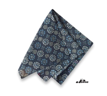 pocket square
