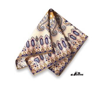 pocket square