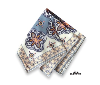 pocket square