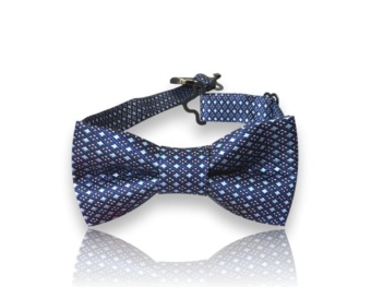 children’s bow tie