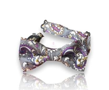 bow ties