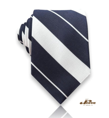 silk tie