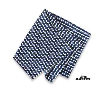 Pocket Square