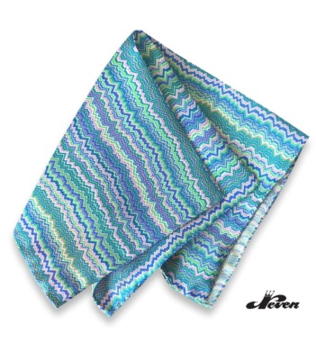 Pocket Square