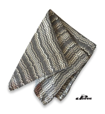 pocket square